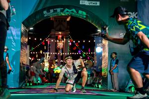 BIB: 
                            <button type="button" onclick="openModal(24866970)" class="btn btn-primary btn-sm float-right btn-popup" data-toggle="modal" data-target=".modal-high-quality">
                        <i class="fas fa-shopping-cart"></i> Add to Cart
                    </button>
                                            <button type="button" onclick="isThisMe(24866970, true)" class="btn btn-success btn-sm float-right btn-popup btn-isme hidden" data-toggle="tooltip" data-placement="bottom" title="นี่คือรูปของคุณใช่ไหม คลิกที่นี่เพื่อเอาเข้าอัลบั้ม">
                        <i class="fas fa-plus"></i> Add to album
                    </button>
                    <button type="button" onclick="isThisMe(24866970, false)" class="btn btn-warning btn-sm float-right btn-popup btn-isnotme hidden">
                        <i class="fas fa-ban"></i> Remove from album
                    </button>